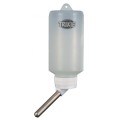trixie poidelko-100ml- biały.jpg