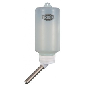 TRIXIE plastikowe poidełko 100ml