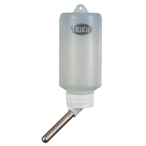 trixie poidelko-100ml- biały.jpg