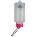 trixie poidelko-100ml- różowy.jpg