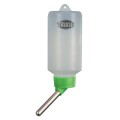 trixie poidelko-100ml- zielony.jpg