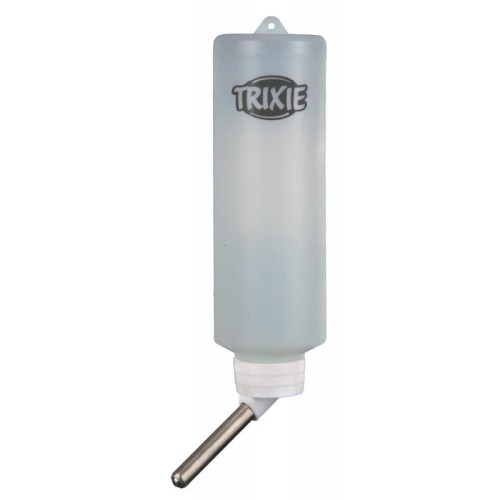 trixie poidelko-250ml biały.jpg
