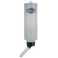 trixie poidelko-250ml czarny.jpg