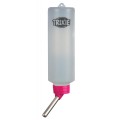 trixie poidelko-250ml różowy.jpg