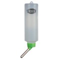 trixie poidelko-250ml zielony.jpg