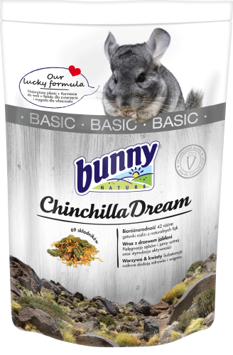 BUNNY chinchilla dream 1,2kg.jpg