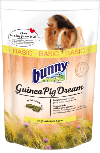 BUNNY guinea pig dream basic 1,5kg.png