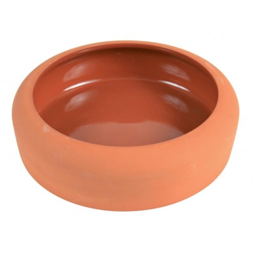 TRIXIE miska ceramiczna 500ml TX-60672.jpg
