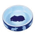 TRIXIE miska ceramiczna dla chomika 80ml TX-60731 niebieska.jpg