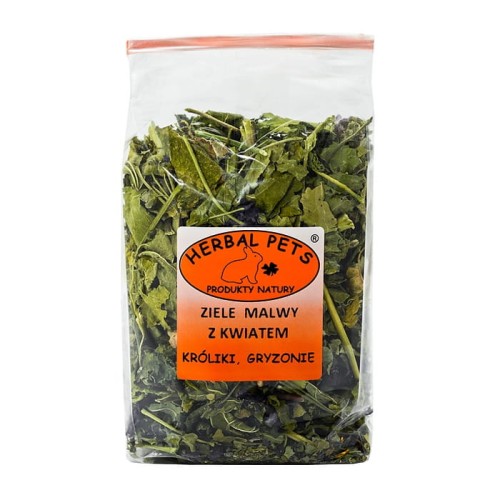 hp ziele-malwy-z-kwiatem.jpg