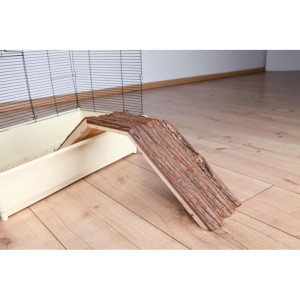 TRIXIE mostek do klatki