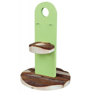 TRIXIE uchwyt na poidło