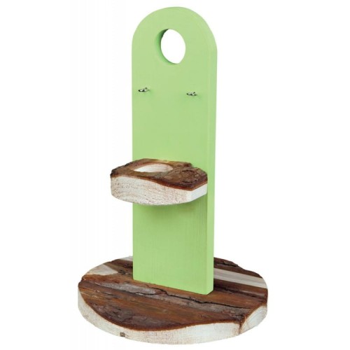 TRIXIE natural living uchwyt na poidło TX-62126.jpg