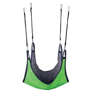 TRIXIE hamak dla gryzoni