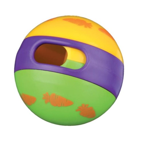 TRIXIE piłka snack TX-62781.jpg