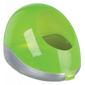 TRIXIE pojemnik do kąpieli