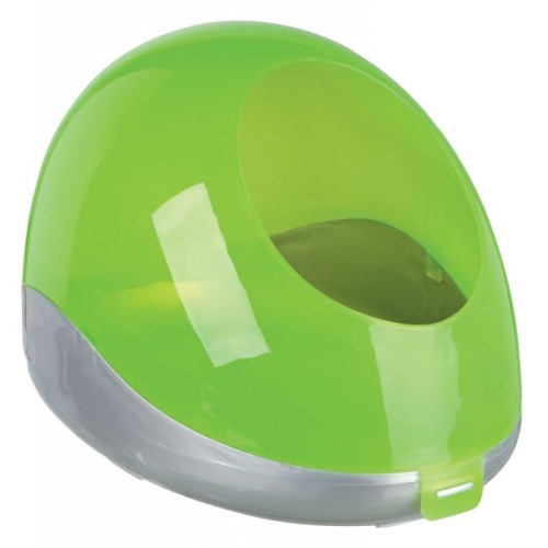 TRIXIE pojemnik do kąpieli TX-63002.jpg