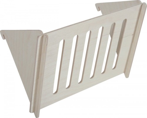 ZOLUX drewniany paśnik neo 204202 (1).jpg