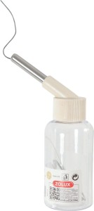 ZOLUX  poidełko 100ml