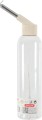 ZOLUX poidełko 250ml 206368.jpg