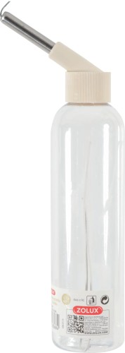 ZOLUX poidełko 250ml 206368.jpg