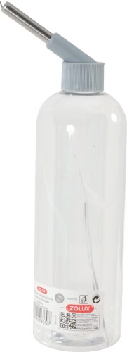 ZOLUX poidełko 500ml (1) 206370.jpg