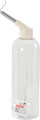 ZOLUX poidełko 500ml.jpg