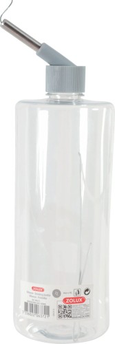 ZOLUX poidełko 1000ml 206372 (1).jpg