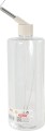 ZOLUX poidełko 1000ml 206372.jpg