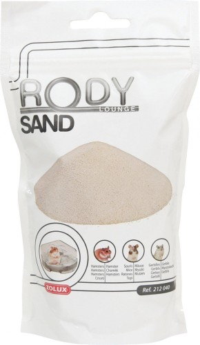 ZOLUX piasek do kąpieli rody sand 250ml 212040.jpg