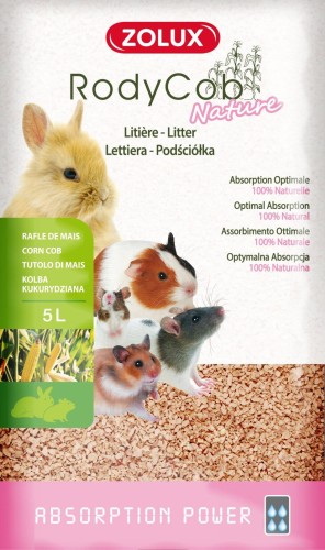 ZOLUX podściółka roślinna rodycob nature 5l 212210.jpg