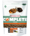 versele-laga cavia comoplete 500g.png