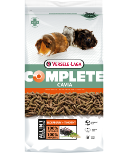 VERSELE-LAGA cavia complete 1,75kg