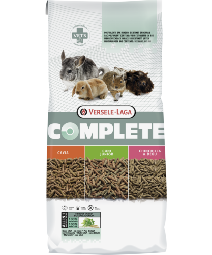 versele-laga cavia complete 8kg.png