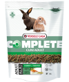 versele-laga cuni complete adult 500g.png