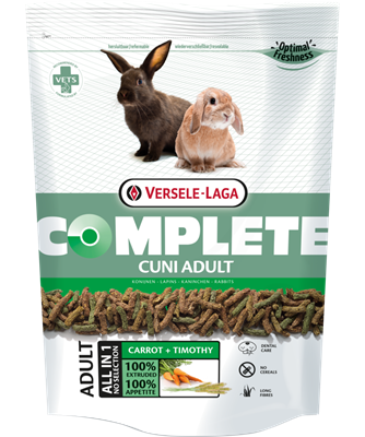 versele-laga cuni complete adult 500g.png