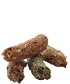 versele-laga cuni complete adult.png