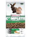 versele-laga cuni complete adult 1,75kg.png