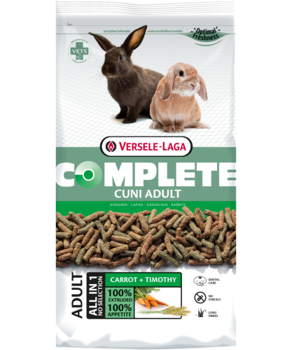 versele-laga cuni complete adult 1,75kg.png