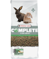 versele-laga cuni complete adult 8kg.png