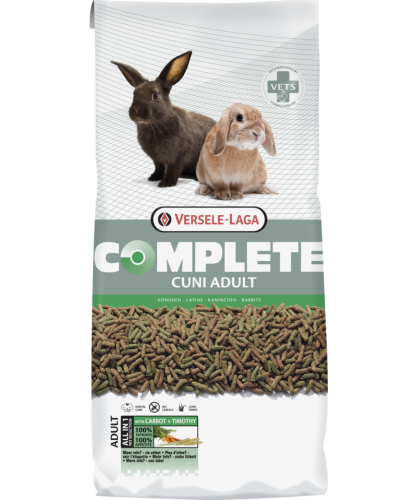 versele-laga cuni complete adult 8kg.png