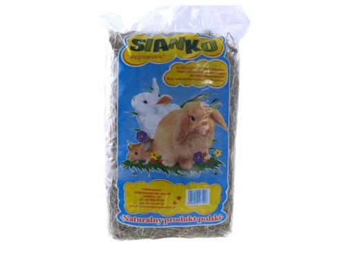 WĘGROWSKIE sianko 1kg.jpg