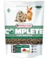 versele-laga cuni sensitive complete 500g.png