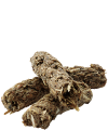 versele-laga cuni sensitive complete.png