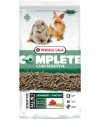 versele-laga cuni complete sensitive 1,75kg.png