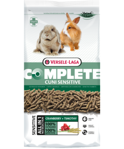 VERSELE-LAGA cuni sensitive complete 1,75kg
