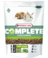 versele-laga cuni junior complete 500g.png