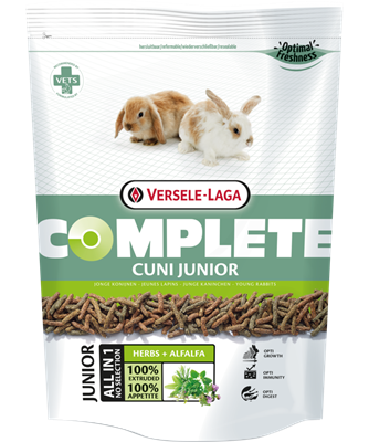 versele-laga cuni junior complete 500g.png