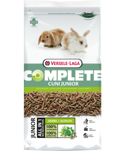 VERSELE-LAGA cuni junior complete 1,75kg