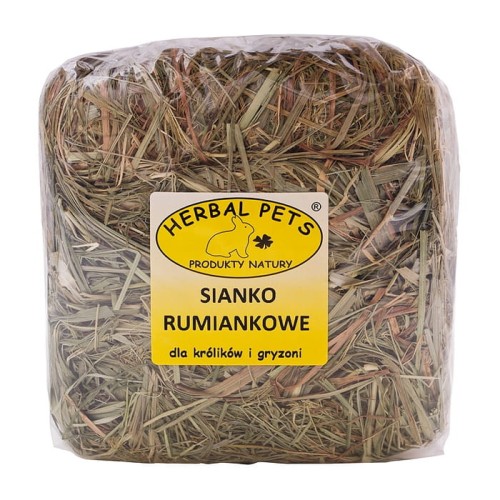 hp sianko-rumiankowe.jpg